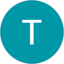Tony Butterfield profile picture