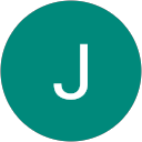 James Youel profile picture