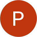 Pastos Co Orders profile picture
