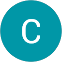 Corinium Cast Stone profile picture
