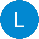 Leessa London profile picture